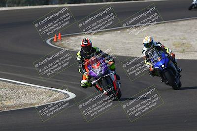 media/Sep-20-2025-TrackDaz (Sat) [[27f0cde673]]/A Group/10am (Turn 3)/